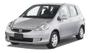 Imagem de Kit Batente Coifa Amortecedor Dianteiro Honda Fit 2003 2008