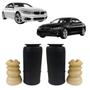 Imagem de Kit Batente Coifa Amortecedor Traseiro Bmw 420i 2014/...