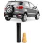 Imagem de Kit Batente Coifa Ecosport Fiesta Ka 2011 a 2021 Traseiro Mobensani MB4194