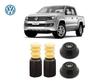 Imagem de Kit Batente Coxim Amortecedor Dianteiro Amarok 2.0 4X4 2010