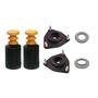 Imagem de Kit Batente Coxim Dianteiro Mitsubishi Asx 2011 2012 2013 14