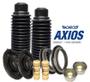 Imagem de Kit Batente Coxim Peugeot 308 408 2012/... Axios - 2 Lados AXIOS