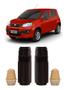 Imagem de Kit Batente De Amortecedor Traseiro Fiat Uno Way 10 / ...