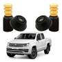 Imagem de Kit Batente Dianteiro Amarok 2.0 3.0 2017 A 2020