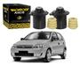 Imagem de Kit batente dianteiro axios chevrolet corsa 1.4 2007 a 2012