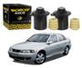 Imagem de Kit batente dianteiro axios chevrolet vectra 2.0 2.2 2000 a 2005