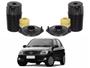 Imagem de Kit batente dianteiro chevrolet celta 1.0 2006 a 2012