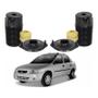 Imagem de Kit Batente Dianteiro Corsa Sedan 1.0 1.6 1996 A 2006