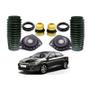 Imagem de Kit Batente Dianteiro Fluence 2.0 2010 A 2014