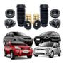 Imagem de Kit Batente Dianteiro Ford Ecosport 1.0 2003 A 2005