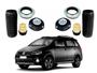 Imagem de Kit batente dianteiro nakata volkswagen spacecross 1.6 2012 a 2014