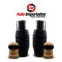 Imagem de Kit Batente Dianteiro Peugeot 206 Sw 2003 2004 2005 06 07 08