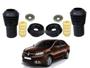 Imagem de Kit batente dianteiro renault logan 1.0 1.6 2014 a 2020