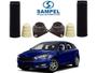 Imagem de Kit batente dianteiro sampel ford focus 1.6 2.0 2016 a 2020