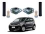 Imagem de Kit batente dianteiro volkswagen up 1.0 2014 a 2019