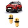 Imagem de Kit Batente Mola Amortecedor Traseira Aircross 2016 A 2020