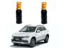 Imagem de Kit batente parcial traseiro mitsubishi asx 2.0 2017 a 2019