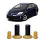 Imagem de Kit Batente Reparo Dianteiro Toyota Prius 2012 2013 2014 15