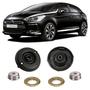 Imagem de Kit Batente Rolamento Dianteiro Citroen Ds5 2015 2016 2017