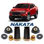 Imagem de Kit Batente Rolamento Dianteiro Fiat Toro 2016 2017 2018 19