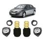 Imagem de Kit Batente Suspensão Dianteira Megane 2011 2012013 Novo