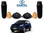 Imagem de Kit batentes dianteiros sampel hyundai creta 1.6 2.0 2017 a 2020