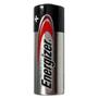 Imagem de Kit Bateria 12V Alarme/Controle A-23 10 Unidades - ENERGIZER