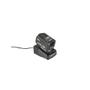 Imagem de Kit bateria 4 ah com carregador bivolt wesco ws1102