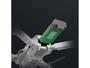 Imagem de Kit Bateria Drone E88 - 1800mAh - Carregador com 5 saídas