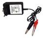 Imagem de KIT Bateria Gel 12V 9Ah Unipower + Chicote + Carregador 12V Led