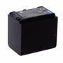 Imagem de Kit Bateria NP-FV70 + Carregador para Sony HDR-XR160E, HDR-PJ50VE, DCR-SR77E, DCR-HC85E