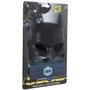 Imagem de Kit Batman Boneco de 35cm com Som Máscara e Capa do Herói