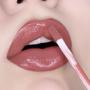 Imagem de Kit Batom Matte Frasco Vazio 6ml Embalagens Cosméticos 100un