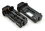 Imagem de Kit Battery Grip MB-D14 para Nikon D600 + 2 Baterias EN-EL15 + Carregador