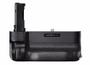 Imagem de Kit Battery Grip VG-C2EM + 2 baterias + carregadores para Sony Alpha A7 II, A7R II, A7S II, A7M II