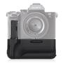 Imagem de Kit Battery Grip VG-C2EM + 2 baterias + carregadores para Sony Alpha A7 II, A7R II, A7S II, A7M II