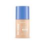 Imagem de Kit Bauny Primer Matte Facial 25G + Base Be Easy Cor: 010