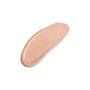 Imagem de Kit Bauny Primer Matte Facial 25G + Base Be Easy Cor: 010