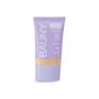 Imagem de Kit Bauny Primer Matte Facial 25G + Base Matte Cor: 010
