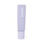 Imagem de Kit Bauny Primer Matte Facial 25G + Base Matte Cor: 010