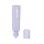Imagem de Kit Bauny Primer Matte Facial 25G + Base Matte Cor: 010