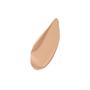 Imagem de Kit Bauny Primer Matte Facial 25G + Base Matte Cor: 010