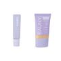 Imagem de Kit Bauny Primer Matte Facial 25G + Base Matte Cor: 010