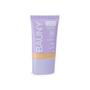 Imagem de Kit Bauny Primer Matte Facial 25G + Base Matte Cor: 030