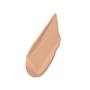 Imagem de Kit Bauny Primer Matte Facial 25G + Base Matte Cor: 030