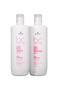 Imagem de Kit BC Bonacure Clean Performance Color Freeze Profiss. Duo