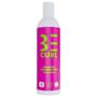 Imagem de Kit Be Curl Cabelos Cacheados 2X350Ml E Óleo Nutritivo 60Ml