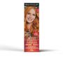 Imagem de Kit Beauty Color 96.44 Ruivo Claro Indecifrável 45G E 76.66