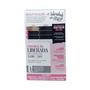 Imagem de Kit Beautycolor Tinta Para Cabelo Permanente Com Emulsão