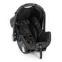 Imagem de Kit Bebê Conforto Grid (13 Kg) Com Base Concon - Galzerano